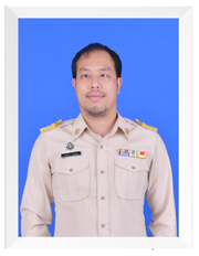 นายพลภัทร  โอสระคู