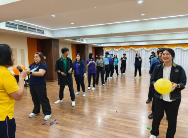 วันที่ 23 พฤษภาคม 2567 คณะข้าราชการ พนักงานราชการ ... พารามิเตอร์รูปภาพ 14