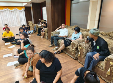 วันที่ 30 สิงหาคม 2567 ข้าราชการ ลูกจ้างประจำ ... พารามิเตอร์รูปภาพ 5
