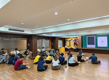 วันที่ 30 สิงหาคม 2567 ข้าราชการ ลูกจ้างประจำ ... พารามิเตอร์รูปภาพ 8