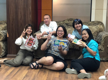 วันที่ 30 สิงหาคม 2567 ข้าราชการ ลูกจ้างประจำ ... พารามิเตอร์รูปภาพ 10