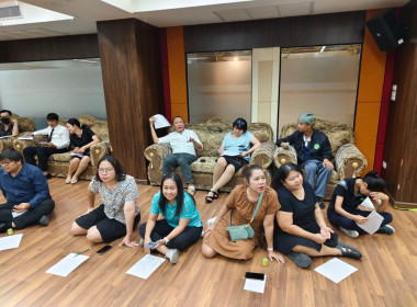 วันที่ 30 สิงหาคม 2567 ข้าราชการ ลูกจ้างประจำ ... พารามิเตอร์รูปภาพ 6