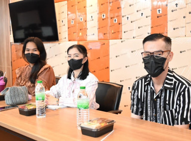 14 กุมภาพันธ์ 2568 นายสาธิต ปานขำ ... พารามิเตอร์รูปภาพ 15