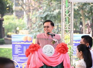 วันที่ 14 กุมภาพันธ์ 2568 นายสาธิต ปานขำ ... พารามิเตอร์รูปภาพ 6