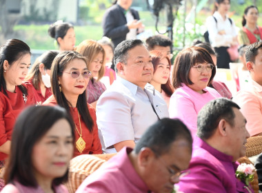 วันที่ 14 กุมภาพันธ์ 2568 นายสาธิต ปานขำ ... พารามิเตอร์รูปภาพ 10