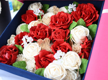 วันที่ 14 กุมภาพันธ์ 2568 นายสาธิต ปานขำ ... พารามิเตอร์รูปภาพ 27