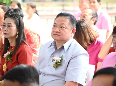 วันที่ 14 กุมภาพันธ์ 2568 นายสาธิต ปานขำ ... พารามิเตอร์รูปภาพ 11