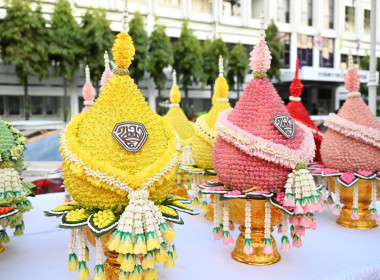 วันที่ 26 กุมภาพันธ์ 2568 นายสาธิต ปานขำ พร้อมคณะ ... พารามิเตอร์รูปภาพ 6