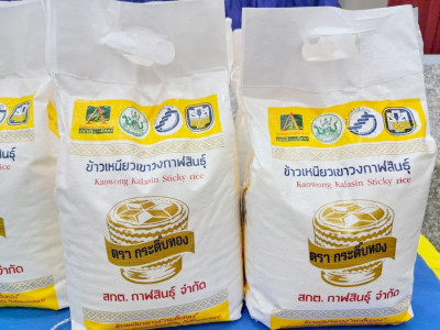 กรมส่งเสริมสหกรณ์ ... พารามิเตอร์รูปภาพ 1