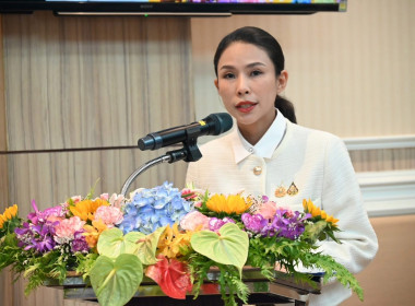 กรมส่งเสริมสหกรณ์ จับมือ บริษัทข้อมูลเครดิตแห่งชาติ จำกัด ... พารามิเตอร์รูปภาพ 2