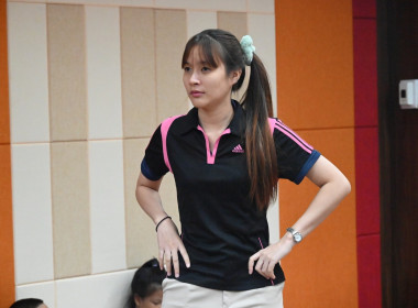 วันที่ 15 พฤษภาคม 2568 นายสาธิต ปานขำ เลขานุการกรม พร้อมคณะ ... พารามิเตอร์รูปภาพ 20