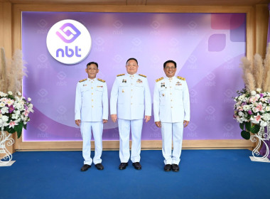 วันที่ 19 พฤษภาคม 2568 นายสาธิต ปานขำ เลขานุการกรม ... พารามิเตอร์รูปภาพ 8