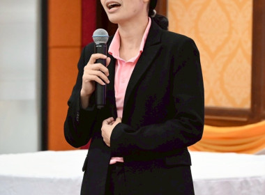 วันที่ 22 พฤษภาคม 2568 นายสาธิต ปานขำ ... พารามิเตอร์รูปภาพ 47