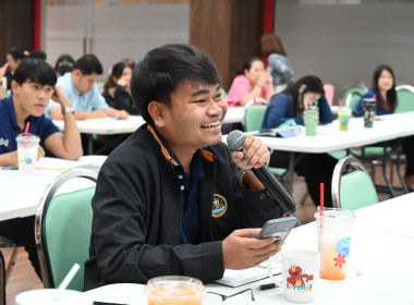 วันที่ 22 พฤษภาคม 2568 นายสาธิต ปานขำ ... พารามิเตอร์รูปภาพ 43