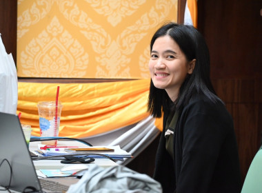 วันที่ 22 พฤษภาคม 2568 นายสาธิต ปานขำ ... พารามิเตอร์รูปภาพ 34