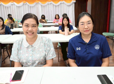 วันที่ 22 พฤษภาคม 2568 นายสาธิต ปานขำ ... พารามิเตอร์รูปภาพ 8