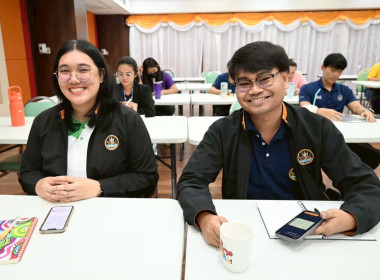 วันที่ 22 พฤษภาคม 2568 นายสาธิต ปานขำ ... พารามิเตอร์รูปภาพ 7