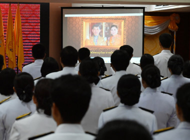 วันที่ 22 กรกฎาคม 2568 นายสาธิต ปานขำ เลขานุการกรม ... พารามิเตอร์รูปภาพ 10