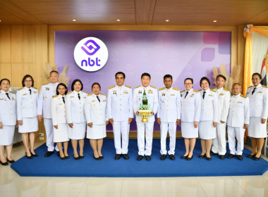 วันที่ 22 กรกฎาคม 2568 นายสาธิต ปานขำ เลขานุการกรม ... พารามิเตอร์รูปภาพ 8