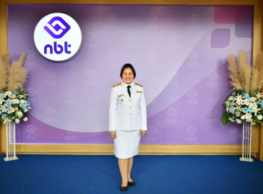 วันที่ 22 กรกฎาคม 2568 นายสาธิต ปานขำ เลขานุการกรม ... พารามิเตอร์รูปภาพ 9