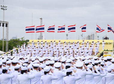 วันที่ 28 กรกฎาคม 2568 นายสาธิต ปานขำ เลขานุการกรม ... พารามิเตอร์รูปภาพ 3
