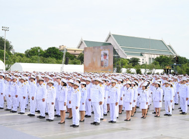 วันที่ 28 กรกฎาคม 2568 นายสาธิต ปานขำ เลขานุการกรม ... พารามิเตอร์รูปภาพ 4