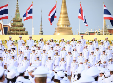 วันที่ 28 กรกฎาคม 2568 นายสาธิต ปานขำ เลขานุการกรม ... พารามิเตอร์รูปภาพ 7