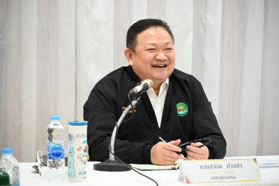 วันที่ 14 สิงหาคม 2568 นายสาธิต ปานขำ ... พารามิเตอร์รูปภาพ 1