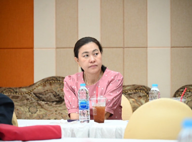 วันที่ 14 สิงหาคม 2568 นายสาธิต ปานขำ ... พารามิเตอร์รูปภาพ 37