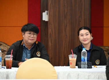 วันที่ 14 สิงหาคม 2568 นายสาธิต ปานขำ ... พารามิเตอร์รูปภาพ 36