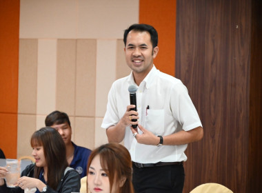 วันที่ 14 สิงหาคม 2568 นายสาธิต ปานขำ ... พารามิเตอร์รูปภาพ 31