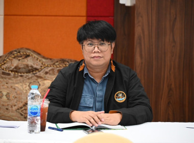 วันที่ 14 สิงหาคม 2568 นายสาธิต ปานขำ ... พารามิเตอร์รูปภาพ 24