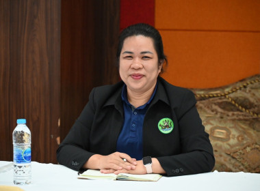 วันที่ 14 สิงหาคม 2568 นายสาธิต ปานขำ ... พารามิเตอร์รูปภาพ 22