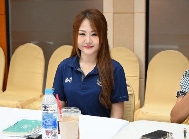 วันที่ 14 สิงหาคม 2568 นายสาธิต ปานขำ ... พารามิเตอร์รูปภาพ 20