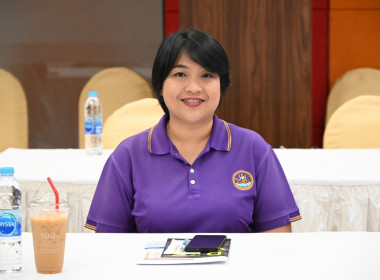 วันที่ 14 สิงหาคม 2568 นายสาธิต ปานขำ ... พารามิเตอร์รูปภาพ 19