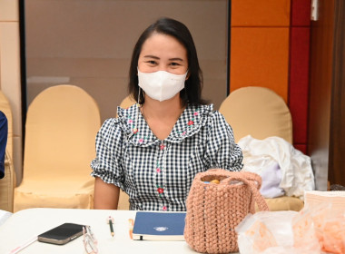 วันที่ 14 สิงหาคม 2568 นายสาธิต ปานขำ ... พารามิเตอร์รูปภาพ 16