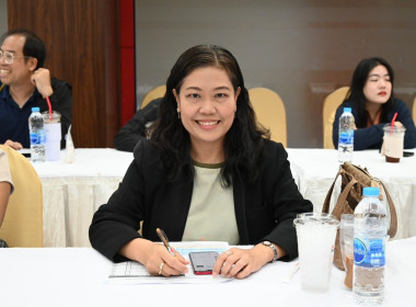 วันที่ 14 สิงหาคม 2568 นายสาธิต ปานขำ ... พารามิเตอร์รูปภาพ 15