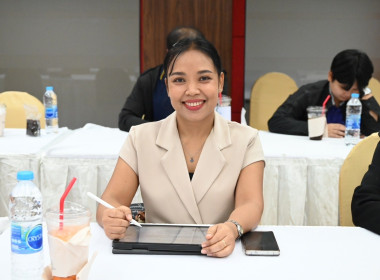 วันที่ 14 สิงหาคม 2568 นายสาธิต ปานขำ ... พารามิเตอร์รูปภาพ 14