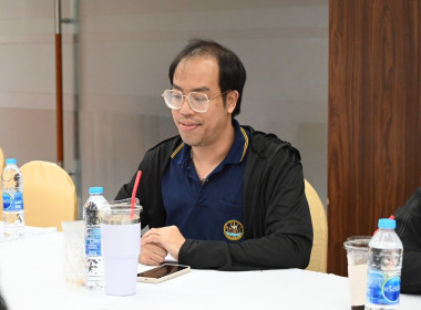 วันที่ 14 สิงหาคม 2568 นายสาธิต ปานขำ ... พารามิเตอร์รูปภาพ 13
