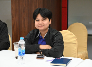 วันที่ 14 สิงหาคม 2568 นายสาธิต ปานขำ ... พารามิเตอร์รูปภาพ 12