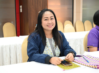 วันที่ 14 สิงหาคม 2568 นายสาธิต ปานขำ ... พารามิเตอร์รูปภาพ 11