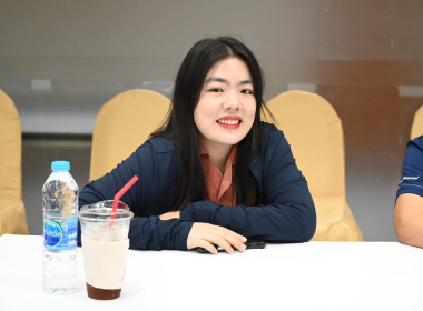 วันที่ 14 สิงหาคม 2568 นายสาธิต ปานขำ ... พารามิเตอร์รูปภาพ 10