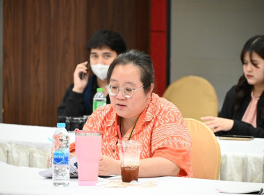 วันที่ 14 สิงหาคม 2568 นายสาธิต ปานขำ ... พารามิเตอร์รูปภาพ 42