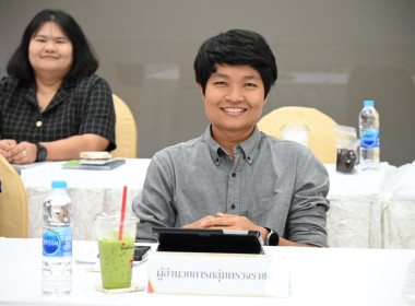 วันที่ 14 สิงหาคม 2568 นายสาธิต ปานขำ ... พารามิเตอร์รูปภาพ 6