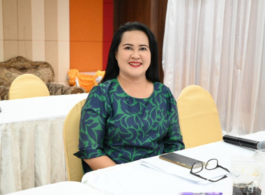 วันที่ 14 สิงหาคม 2568 นายสาธิต ปานขำ ... พารามิเตอร์รูปภาพ 4