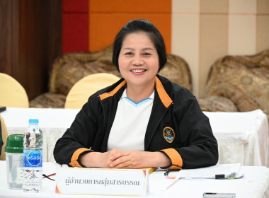 วันที่ 14 สิงหาคม 2568 นายสาธิต ปานขำ ... พารามิเตอร์รูปภาพ 3