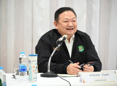 วันที่ 14 สิงหาคม 2568 นายสาธิต ปานขำ ... พารามิเตอร์รูปภาพ 2