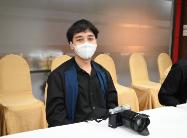 วันที่ 14 สิงหาคม 2568 นายสาธิต ปานขำ ... พารามิเตอร์รูปภาพ 41