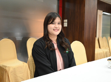 วันที่ 14 สิงหาคม 2568 นายสาธิต ปานขำ ... พารามิเตอร์รูปภาพ 40