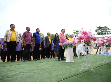 กรมส่งเสริมสหกรณ์ ... พารามิเตอร์รูปภาพ 3
